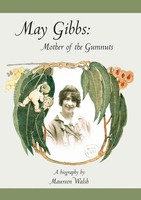 Maureen Walsh | May Gibbs | Taschenbuch | Englisch (2007) | Ean 9781920898496