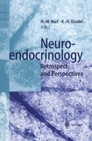 Neuroendocrinology Horst-Werner Korf