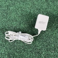 AC Adapter Cord Only For Infant Optics DXR-8 Monitor BLJ06W050055P1-U