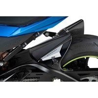 Puig Heckfender FUR Suzuki GSX-R1000/R 17-21 Mattschwarz