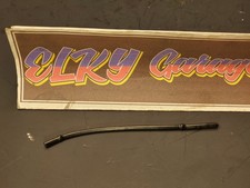 Porsche 993 996 997 Intake Coupling Vacuum Plastic Hard Line 00004320501