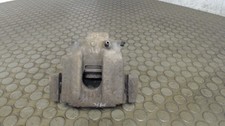 Bremssattel Hinten Rechts BMW 520i 24V E34 12 Monate Garantie Sofortversand