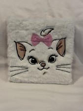 Taste Beauty Disney The Aristocats Eyeshadow ...