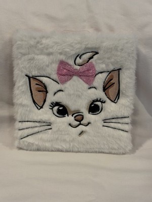 Taste Beauty Disney The Aristocats Eyeshadow Palette Shimmer/Matte 0.68 oz