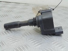 Skoda Karoq Ignition Coil Pack 05E905110 Mk1 1.5 Petrol 2017-2024♫
