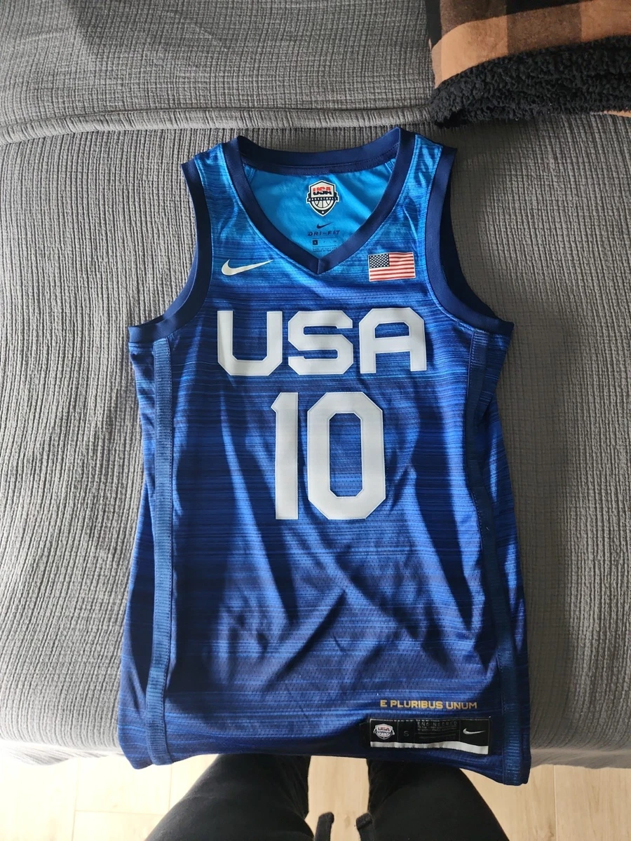 Las mejores ofertas en Camisetas de la NBA Nike Jayson Tatum | eBay