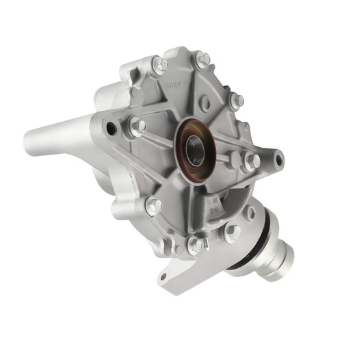 Diferencial de montaje final de engranaje trasero para Honda TRX500FA5 17-2019 41300-HR6-660 - Imagen 3 de 11