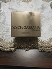 Dolce & Gabbana the One Eau de Parfum Women 75ml/2.5oz — photo 1