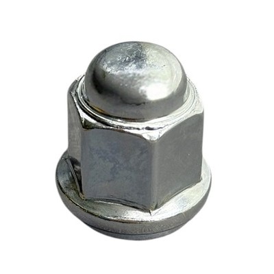 Lug Nut Hyundai Accent Era 2006-2011 / Getz 2006-2011 / Elantra 2006-2011 / i20