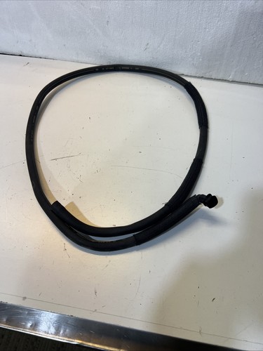 Schlauch / Leitung SWR Scheinwerferreinigung VW Golf plus 2008 Bj.  N67063