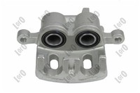 Loro 131-04-237 Bremssattel Vorne Links FüR Mitsubishi Colt V L200 L400 Pajero