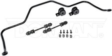 Dorman 927-159 Suspension Stabilizer Bar for 1992-2011 Ford Crown Victoria