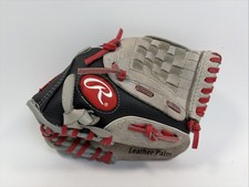 Rawlings Mike Trout Model Baseball Glove, 9.5