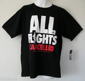 derrick rose t shirt adidas