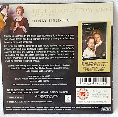 Pick Your Own DVD from Daily Mail, the Sun, Daily Mirror, News of the World&more - Picture 18 of 124