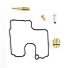 Carburetor Repair Kit (1Kits) Hyosung GT650R GT650 Naked GV650