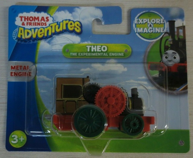 thomas and friends adventures nia