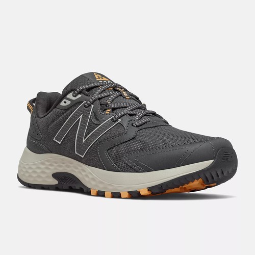 NEW MEN’S NEW BALANCE MT 410V7 (410 V7) TRAIL RUNNING SHOES! EXTRA WIDE