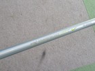 Picture 6 of 7
