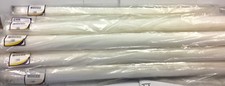 PARKER PM300-40AN-TC POLY-MATE PLEATED FILTER CARTRIDGE 40" [SET OF 13] NEW