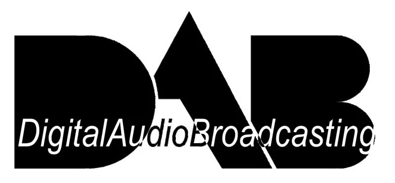 Glomex Mizar AGC DVB-T Full HD Antenne und DAB+ Radio Empfang Boot Yacht - Bild 3 von 4