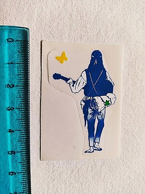 Adesivi Disney E Il Giornalino Vintage Anni 80 - Collezionismo In Vendita A Monza E Della Brianza - Foto 11