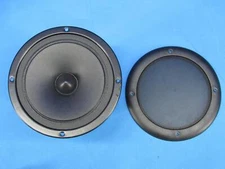 Cerwin-Vega E-712 Midrange Speaker Only #2