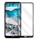 Portable Durable Tempered Glass Screen Protector Film for Nokia X100 5G Ta-1399