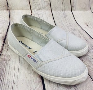 superga 2210 cotw