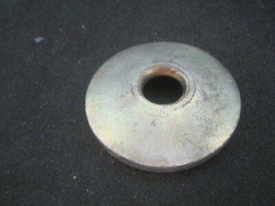 #ad MERCURY MARINE WASHER P# 12 73719 $9.95