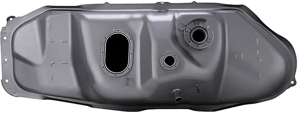 Топливный бак подходит для Toyota Tacoma 2003-2004 годов выпуска DORMAN OE SOLUTIONS - Изображение 2 из 4