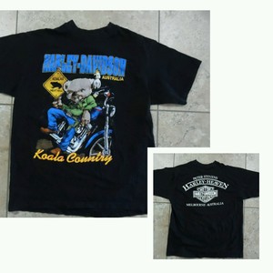 Zipper countries t one from harley shirts xbox davidson other wiki