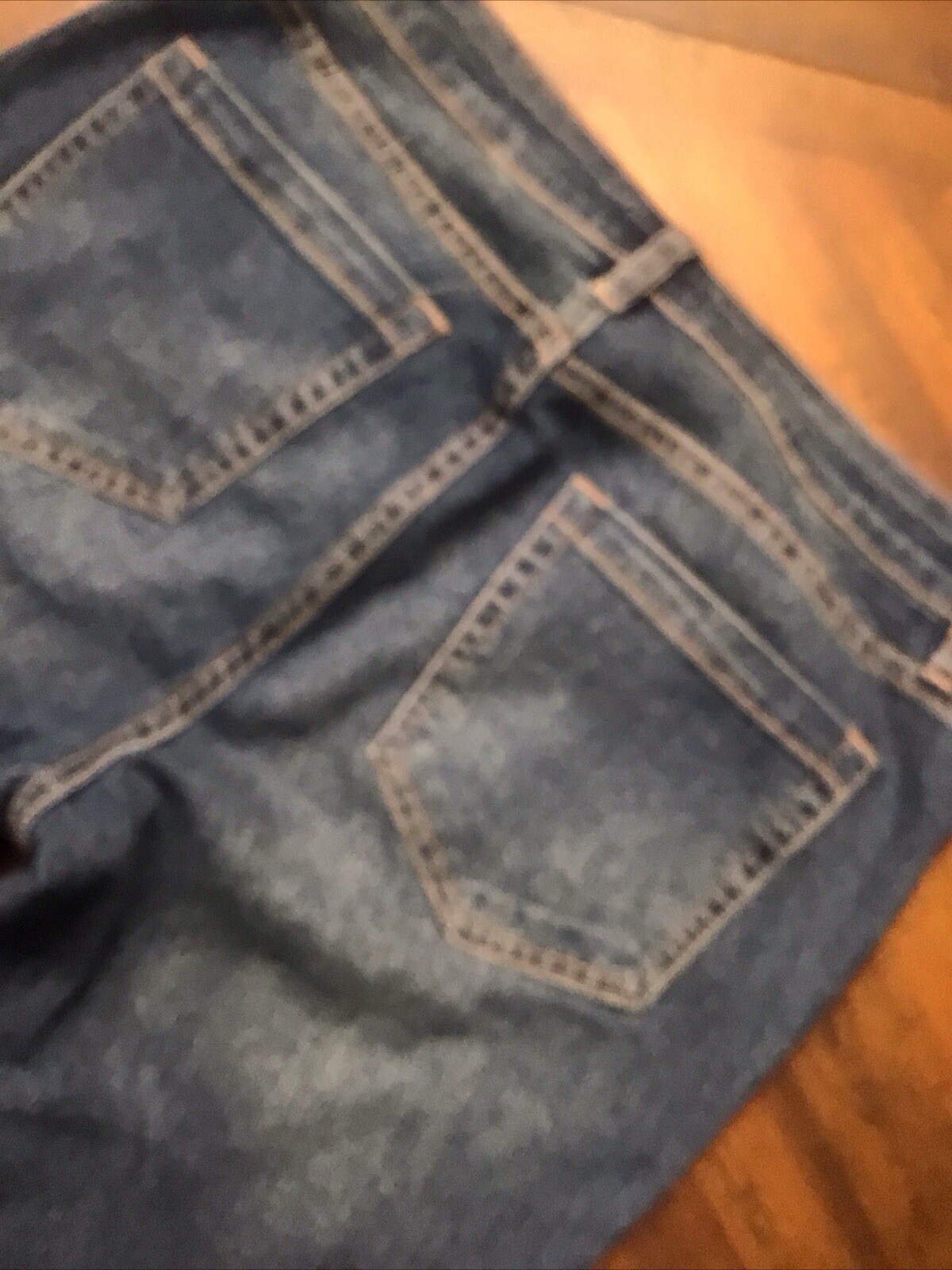Picture 4 of 10