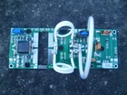 100W FM VHF 80-170Mhz RF Power Amplifier Board For Ham Radio DIY MRF9120