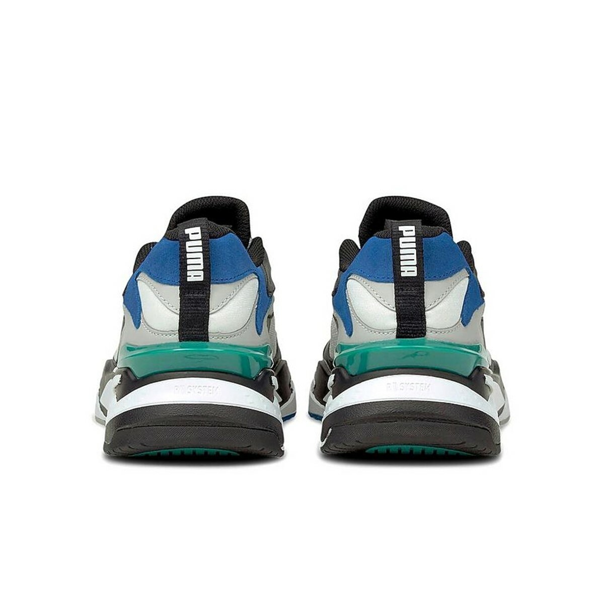 Puma RS-Fast Mix