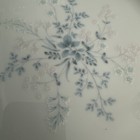 Bild 3 von 4