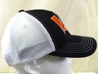 Foto 2 di 8