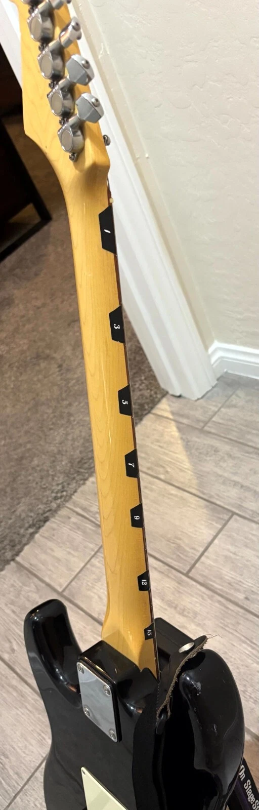 Picture 6 of 14