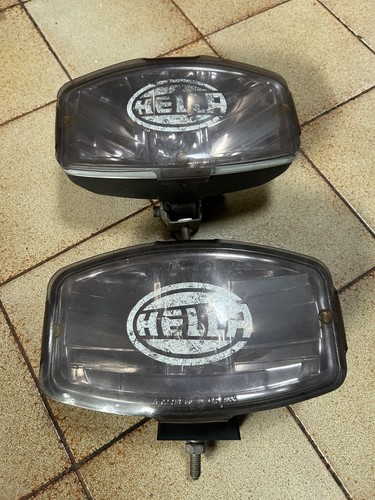 Mini Cooper Xenon Headlights - Picture 6 of 6