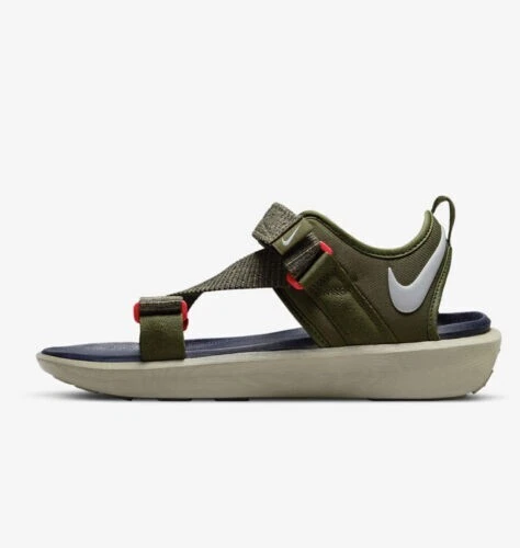 Nike teva sandals clearance