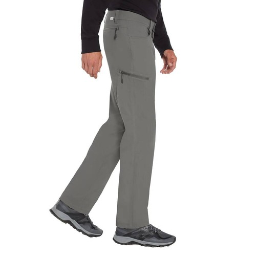 Pantalones técnicos Orvis para hombre - Imagen 15 de 21