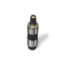 Engine Valve Adjuster-ST, VIN: K Mopar 53021894AA