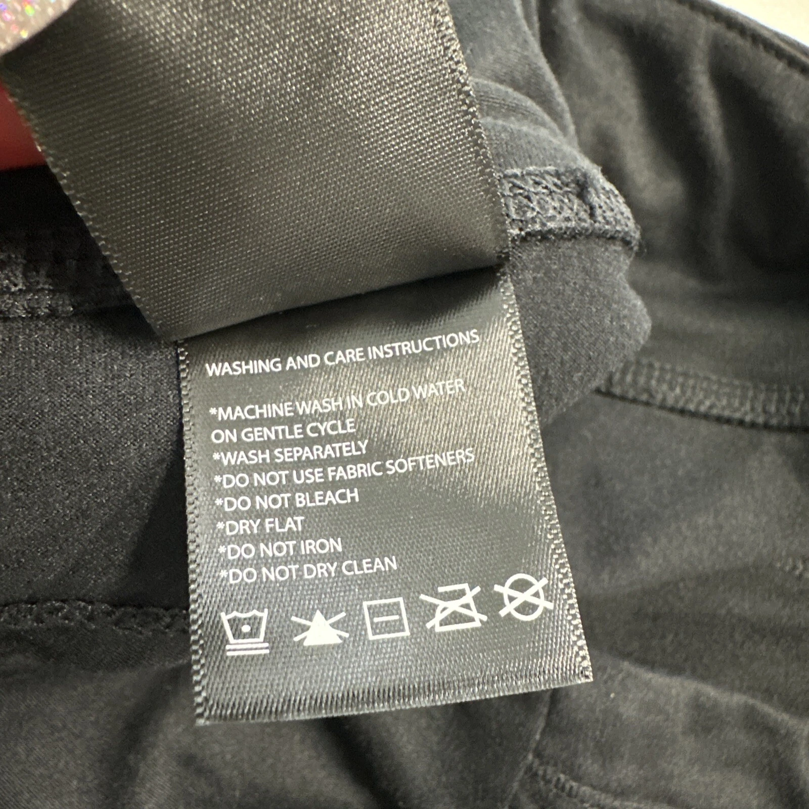 lole yoga jogger excellent unused pants