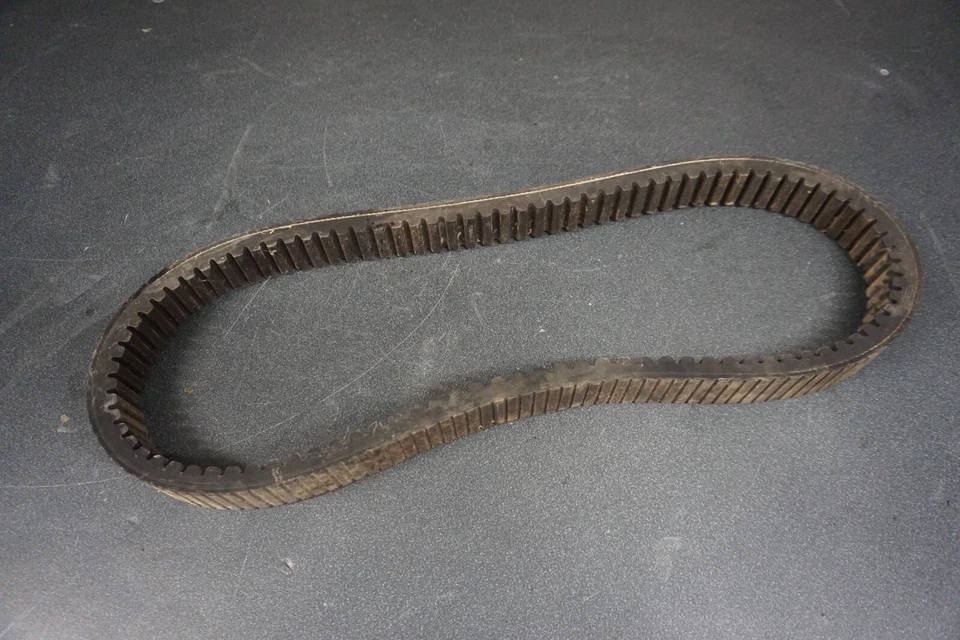 Correa de transmisión para moto de nieve Ski-Doo 2000-2023 MXZ Summit Grand Touring 800 OEM Foto 2 de 3