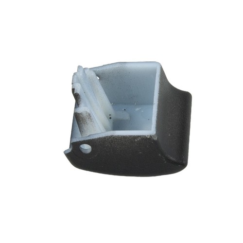 Applicable To BW 3 Series E46 97-20 61318381514 Front Left Or Right Glass Switc - Bild 4 von 20