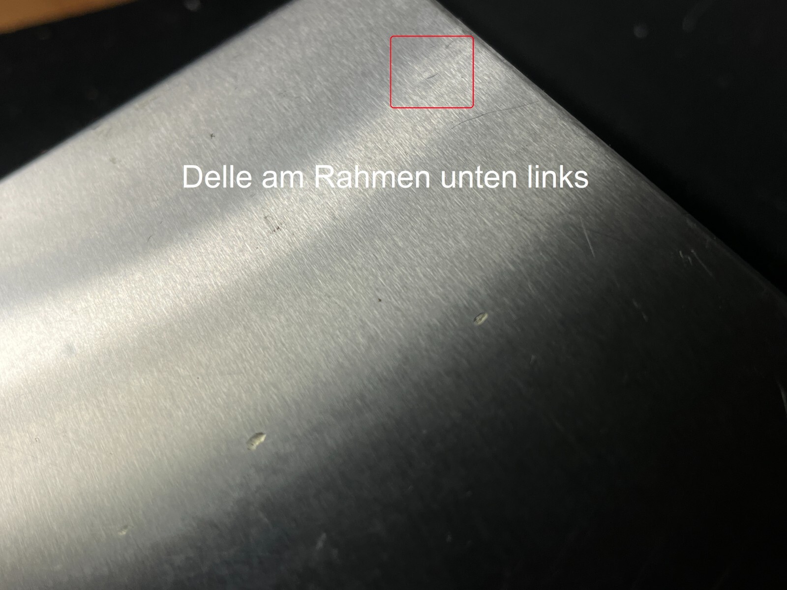 Bild 6 von 7
