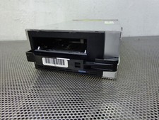 Dell FP033 LTO-5 LTO5 SAS Tape Drive for ML6000 Tape Library 0FP033