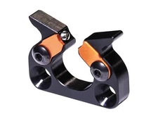 Ravin Premium Arrow Rest
