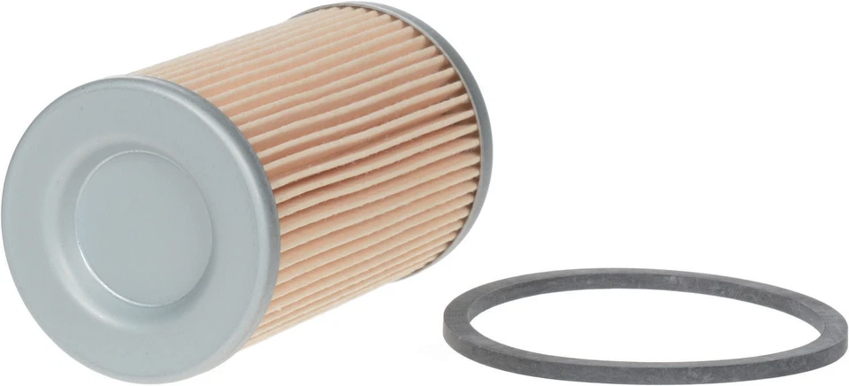 Marco de filtro de combustible CG20 Foto 2 de 4