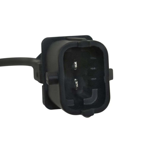 Crankshaft Position Sensor FOR CAN-AM Outlander 650 06-18 Commander 1000 12-21 - Picture 5 of 7